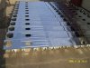 Fuel Tanks 1.jpg