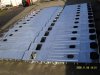 Fuel Tanks 2.jpg