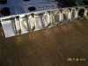 Fuel Tanks 3.jpg