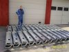 Fuel Tanks 4.jpg