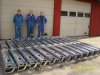 Fuel Tanks 5.jpg