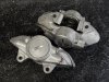 Original Girling BR Rear Calipers.jpg