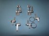 window hardware 001.jpg