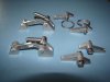 window hardware 003.jpg