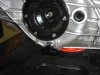 GT40 222.jpg