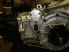 GT40 221.jpg