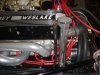 GT40 239.jpg
