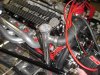 GT40 240.jpg