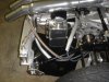 GT40 236.jpg