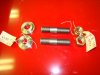 Rear Axle Stud Asy.jpg