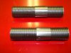 Rear Axle Stud.jpg