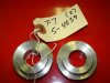 Rear Axle Washer.jpg