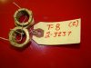 REar Axle Stud Nut.jpg