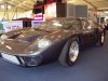 terry gt40 paint 007.jpg