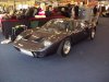 terry gt40 paint 008.jpg