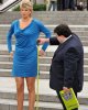 b-Svetlana-Pankratova--42d5a597884e.jpg