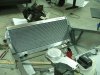 gt40 RAD 005.jpg
