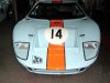 GOOdwood 11.jpg