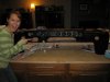 IMG_4629.jpg