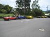 Maleny Nov 08-1.jpg