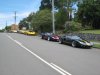 Maleny Nov 08-2.jpg