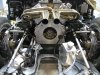 TranReinstall111608.jpg