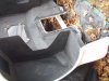 GTD_rear_clip_2.jpg