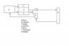 circuit.jpg