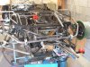 Front roll bar mounts 003.jpg