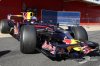 f1-2008-seb%20loeb1.jpg