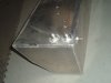 fueltank0140.JPG