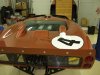 DSCF6215.jpg