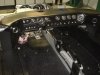 GT40 244.jpg