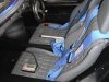 Seats.jpg
