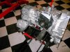 PICT1822.JPG