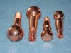 Balljoint Set 1.jpg