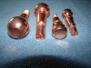 Balljoint Set 2.jpg