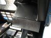MudFlap.JPG