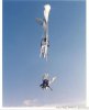 Twin Otter.jpg