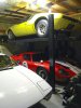 MyGarage.jpg