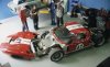 rcr522_8.jpg