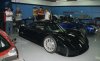 rcr522_15.jpg