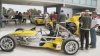 rcr522_20.jpg