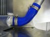 hose kink.jpg