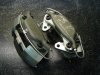 Brakes - Rear Caliper.jpg