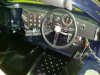 DSC01017.JPG