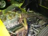 DSC01020.JPG
