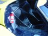 DSC04102.JPG
