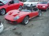 6gt40 michigan.jpg