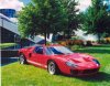 88w-GT40-at-NR&D.jpg